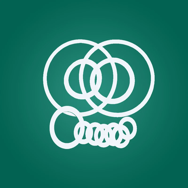 Качественное полноцветное Полноразмерное седло клапана из ПТФЭ оптовая продажа клапан насоса Фторопластовые фторкомпозитные пластиковые уплотнения