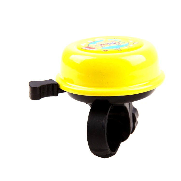 alloy bike ring 2022 custom logo bicycle accessories china