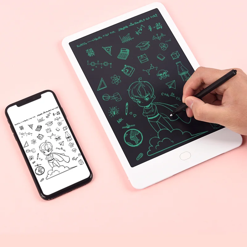 
 Ультра тонкий 10 