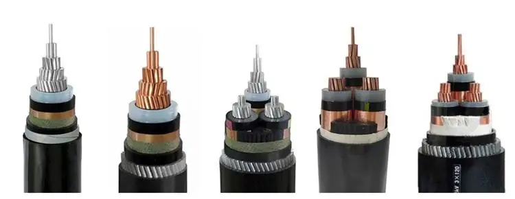 power cable__(1)