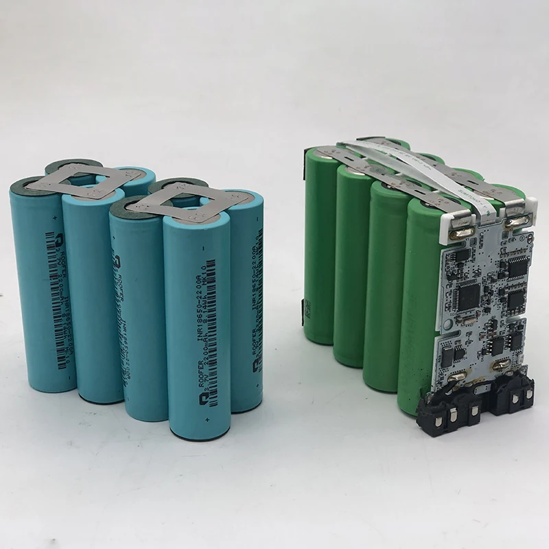 NP F970 F960 F990 7.4V Rechargeable Digital Lithium Li-ion battery pack  for Sony Cameras Camcorders Lights Lamps Monitors