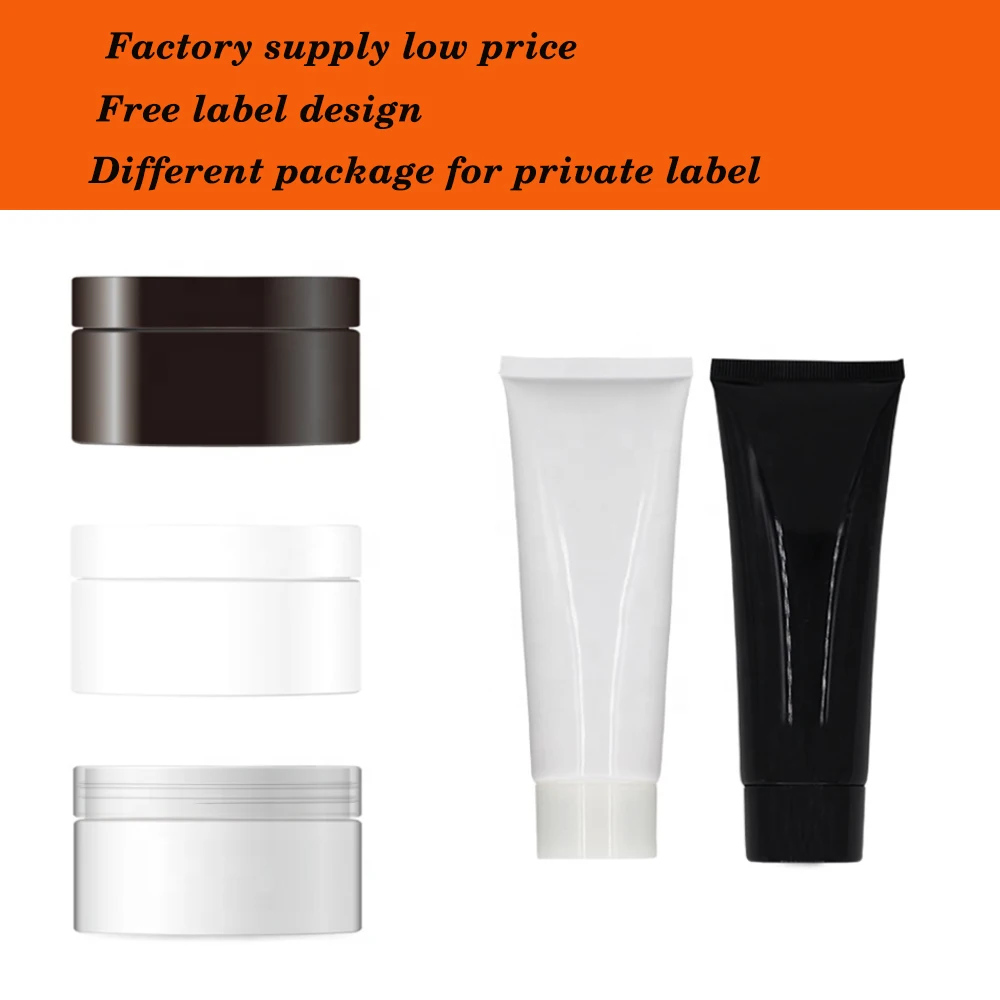 Factory Price Best Slimming Cream Private Label Body Anti Cellulite Slimming Cream