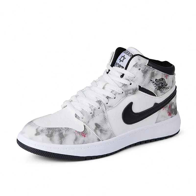 BoyShoes Fashion Sneaker Girl Footwear For Poping Dance Trend Style Glow In The Dark For Student Zapatilla Unisex