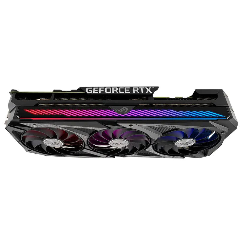 Оптовая продажа видеокарты 2080 3060ti 3070 3080 3090ti 1070 1660 ti Super Rtx Gaming GTX графическая карта для ПК 6 8 12 Гб графические карты