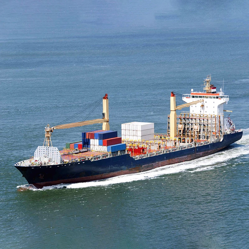 shipment logistics supplier delivery cargo delivery supplier transport rates sea shipping to uk products cargo freight price