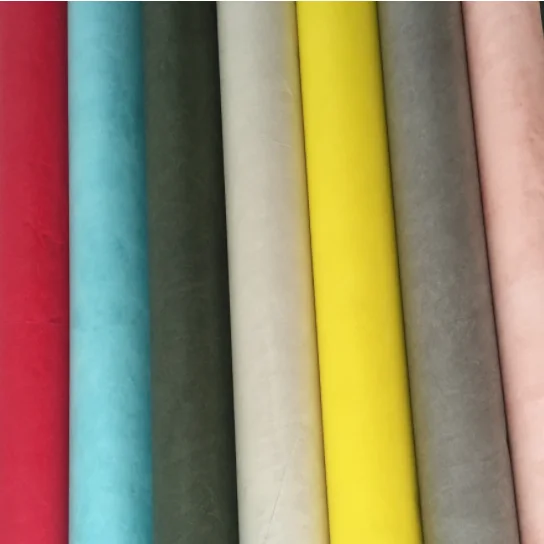 wholesale customized colored tyvek paper for bags