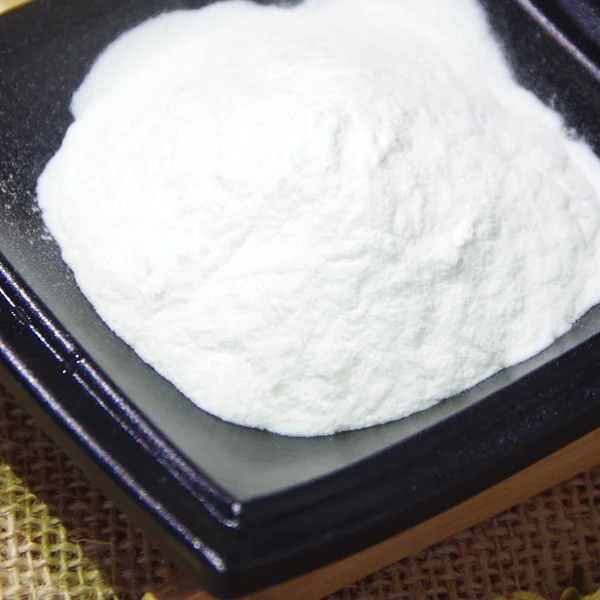 Free Sample Food Grade  Konjac Gum Powder Glucomannan Meal Vermicelli Dry Organic Konjac Powder