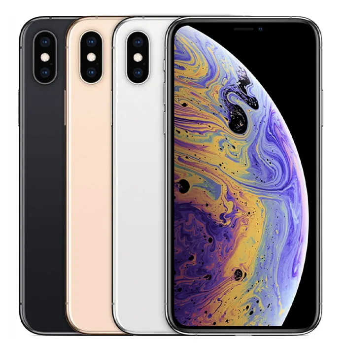 Used phone for iPhone 5s 6 6s 7 7s 7 plus 8 8plus X XR XS 11 11pro 12 12pro 13 14 pro max for iphone 6 plus used phone iphone 12