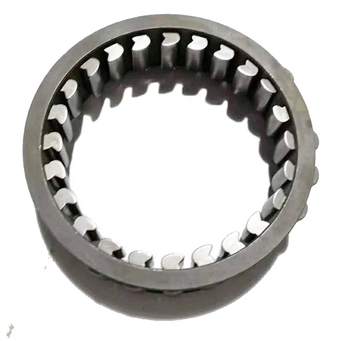 Клиновидный односторонний подшипник сцепления для дрона FE fe 443 448 453 455 458 459 z