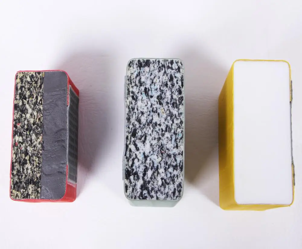 Best Selling Judo Kimono Gi Mat Tatami Judo Mat for Judo Occasion