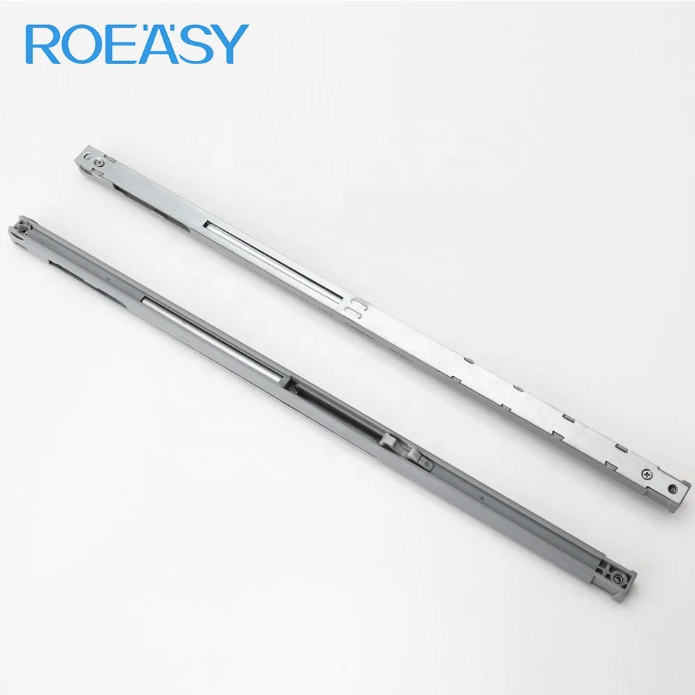  ROEASY двойная дорожка стальная раздвижная дверь роликовое колесо для