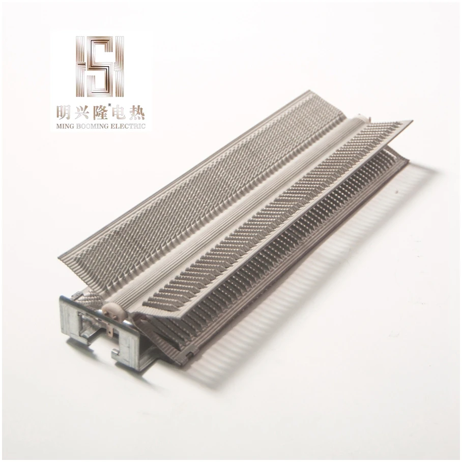 Электрическая конвекционная нагревательная труба, 220-240 В