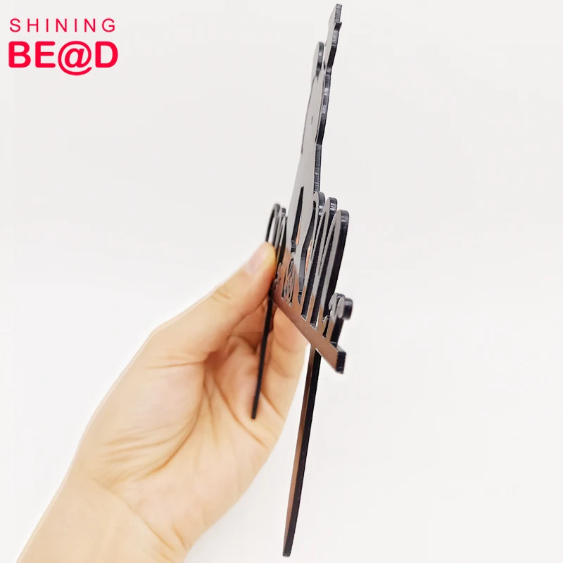  Новые продукты 21 день рождения Юбилей торт Топпер