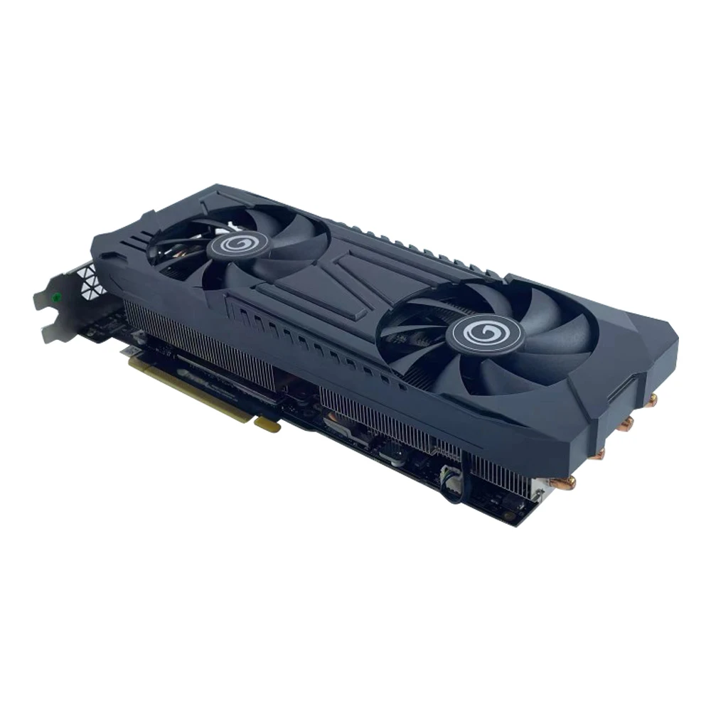 Fast shipping Cheap CMP 170HX Good Choice 30hx 40HX 50HX 90HX  Graphic Card
