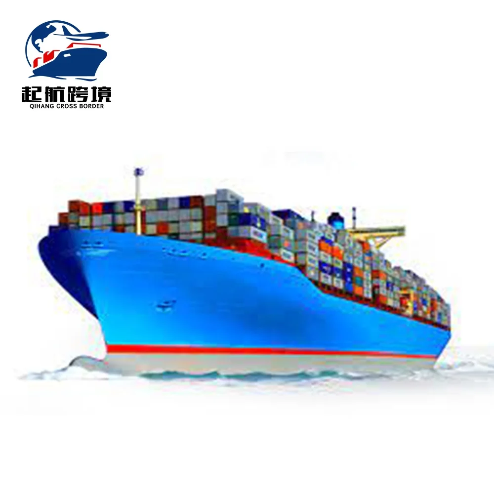 China to Estonia Switzerland cargo sea freight ocean shipping forwarder fcl lcl 20ft 40ft 40hq delivery logistics agent rates