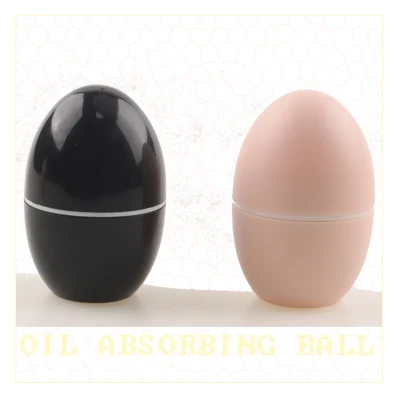 Wholesale crossdresser face roller needles OEM/ODM Oil Absorbing Volcanic Stone Face Roller with great price