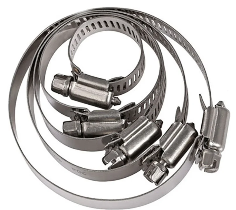 hose clamps 1.png