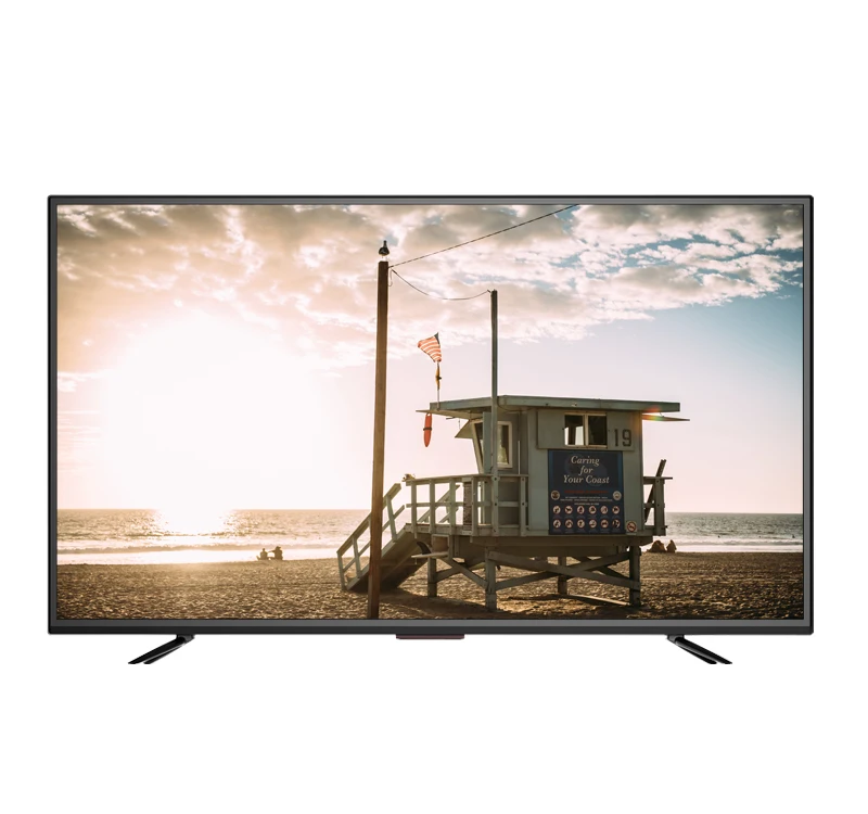 Производство Китай CKD SKD LED ЖК-Телевизор запасных частей 32-дюймовый телевизор решение без opencell smart TV