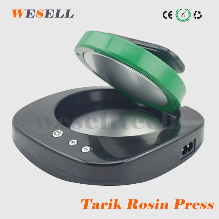 
Frist design 2019 most popular rosin press tool, Alibaba Express Product with factory wholesale 