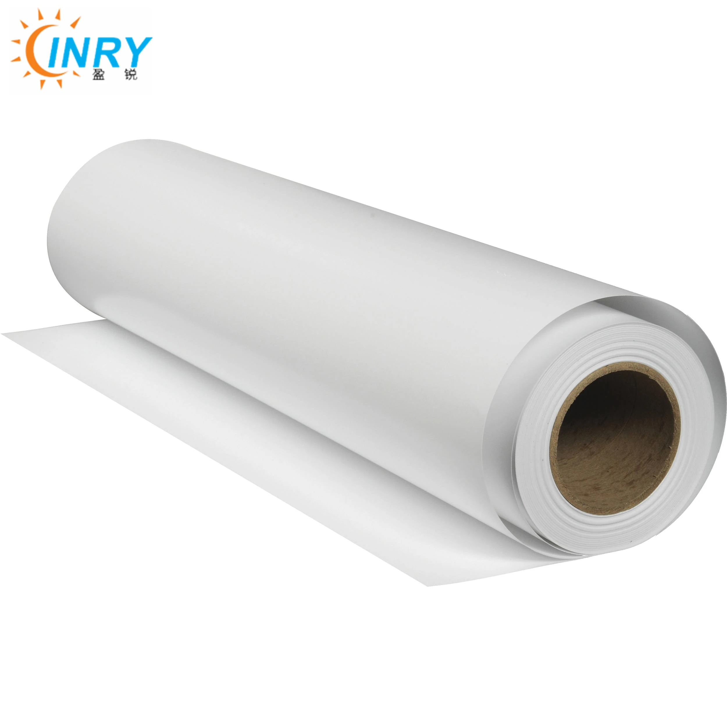 260gsm RC фотобумага рулон