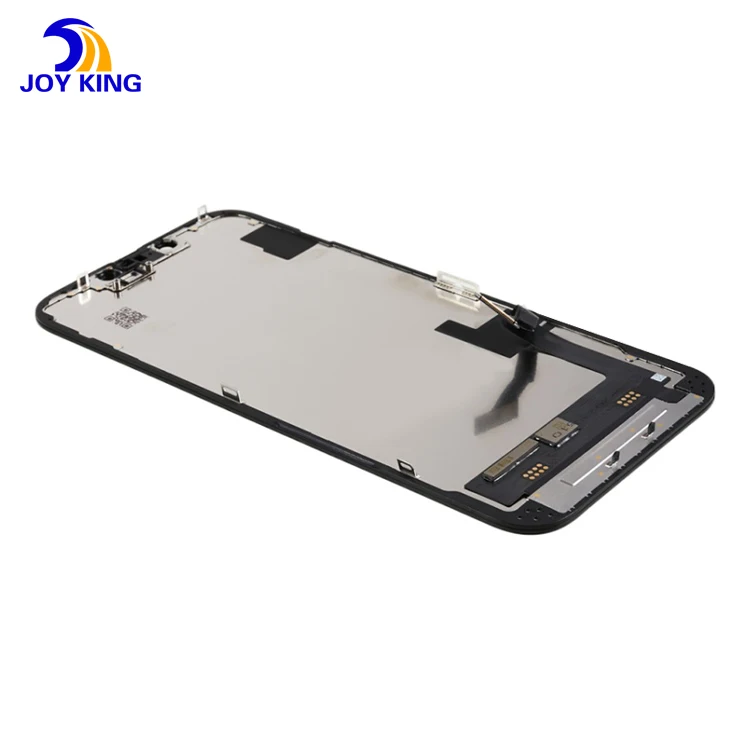 high quality incell lcd display for iphone 14 pro replacements digitizers for iphone 13 14 15 incell lcd