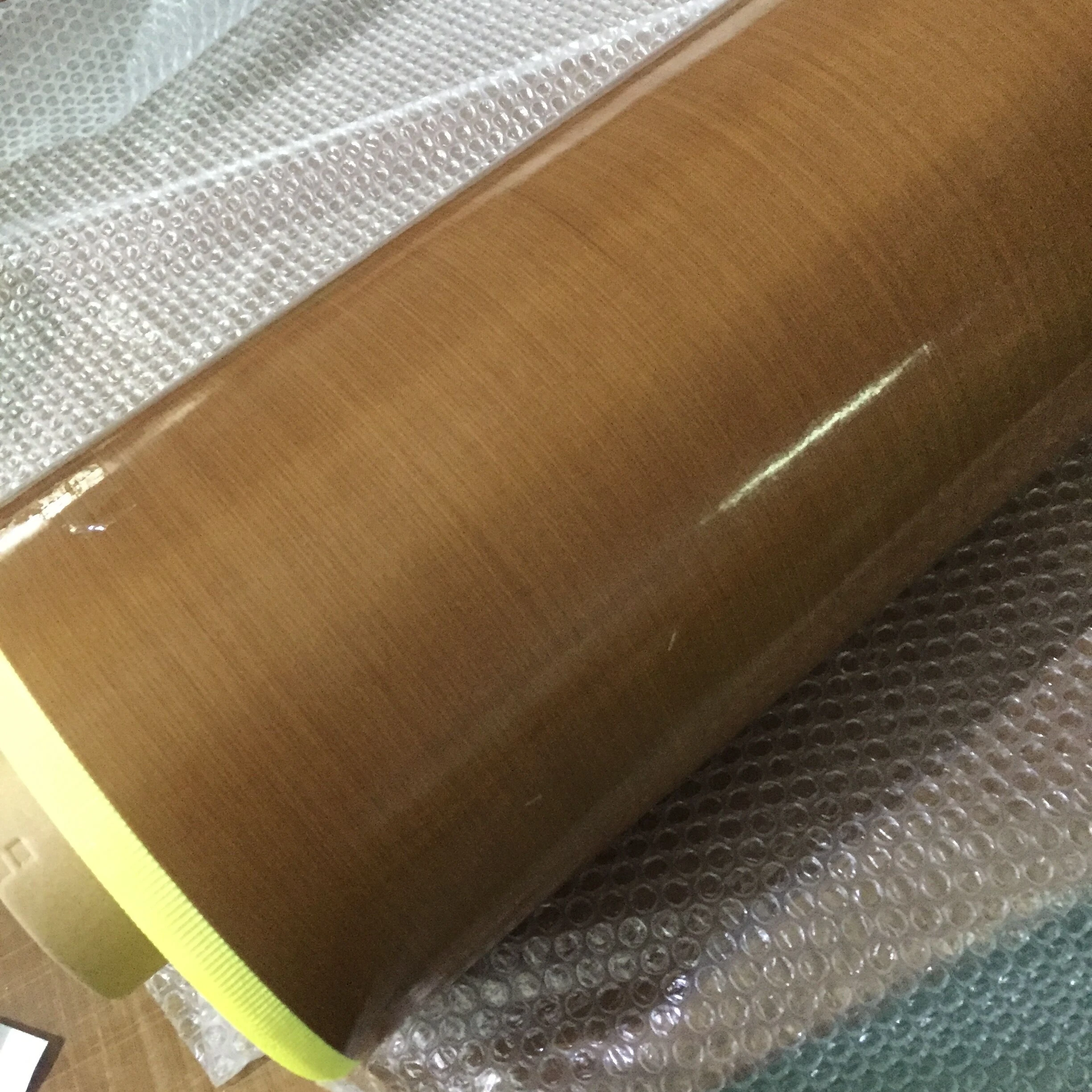 High Quality PTFE Adhesive Tape