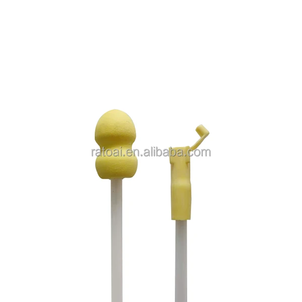 conic foam catheter.jpg