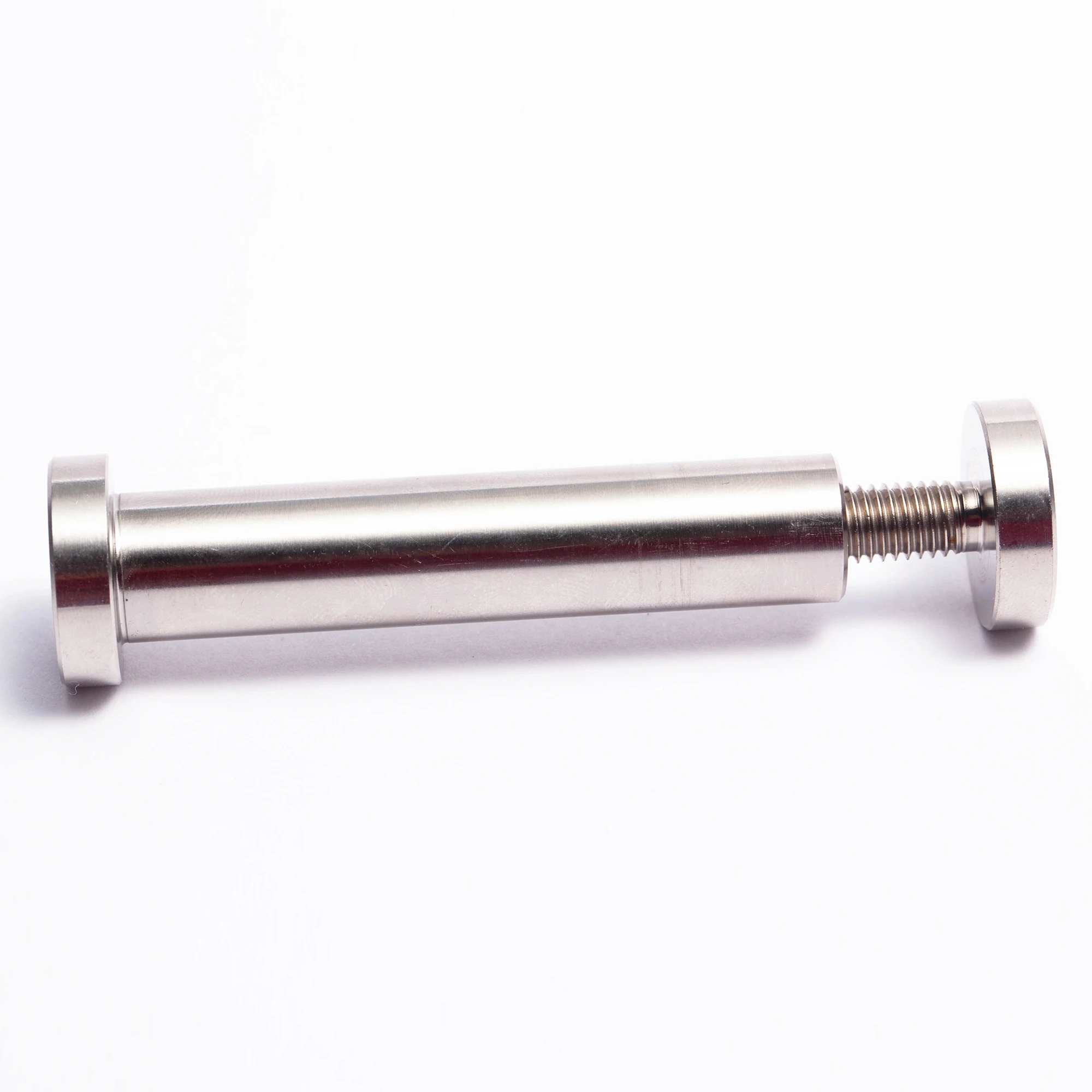 Custom hot sale multiple color m6 m8 m10 allen motorsport titanium alloy bolt m10 gr5 titanium bolts and screws bicycle bolt