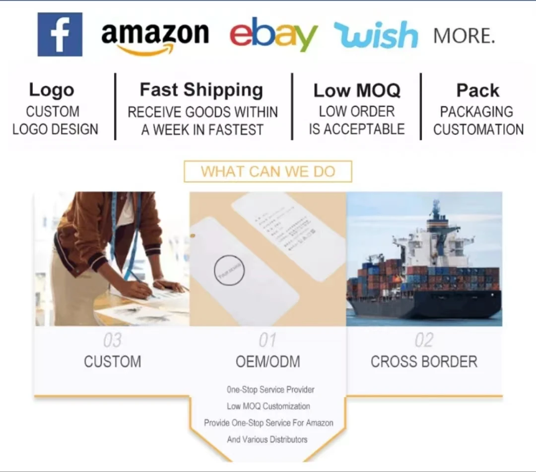 OEM ODM Custom logo size rubber body building abdominal panties Shaper Tummy Control pants Underwear Shapewear pants for women