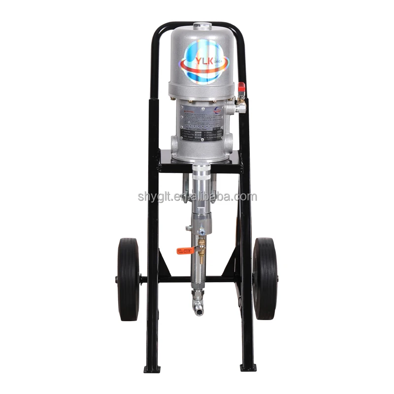 marine ship paint steel primer polyurethane coating machine polyurethane coated polyester zinc coated steel insulation machine