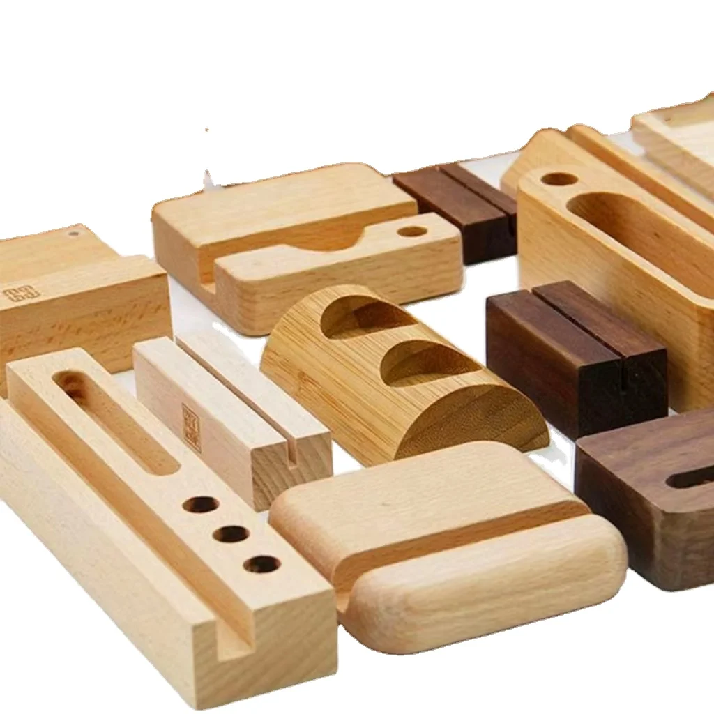 ЧПУ деревянные изделия рисунки на заказ черный орех бук сосна клен детали