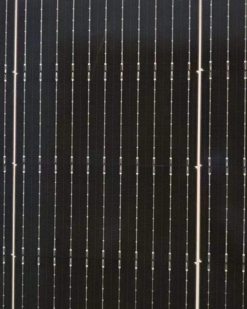 Solar panel 550w solar panels for energy storage system  with cheap price PV