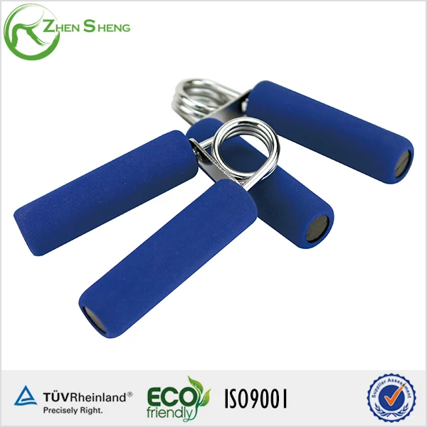  Zhensheng weight hand grip training