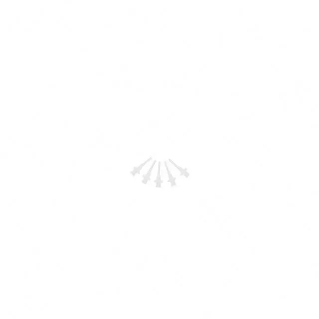 Ear Wax Washer  or Ear Wax remover cleaner for Ear Wax Cleaning Syringe