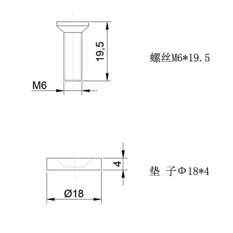 Fender Washers  (10).jpg