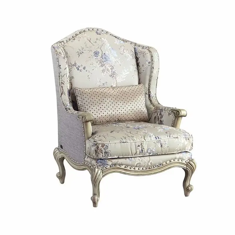 Best-selling sofa traditional american style for living room