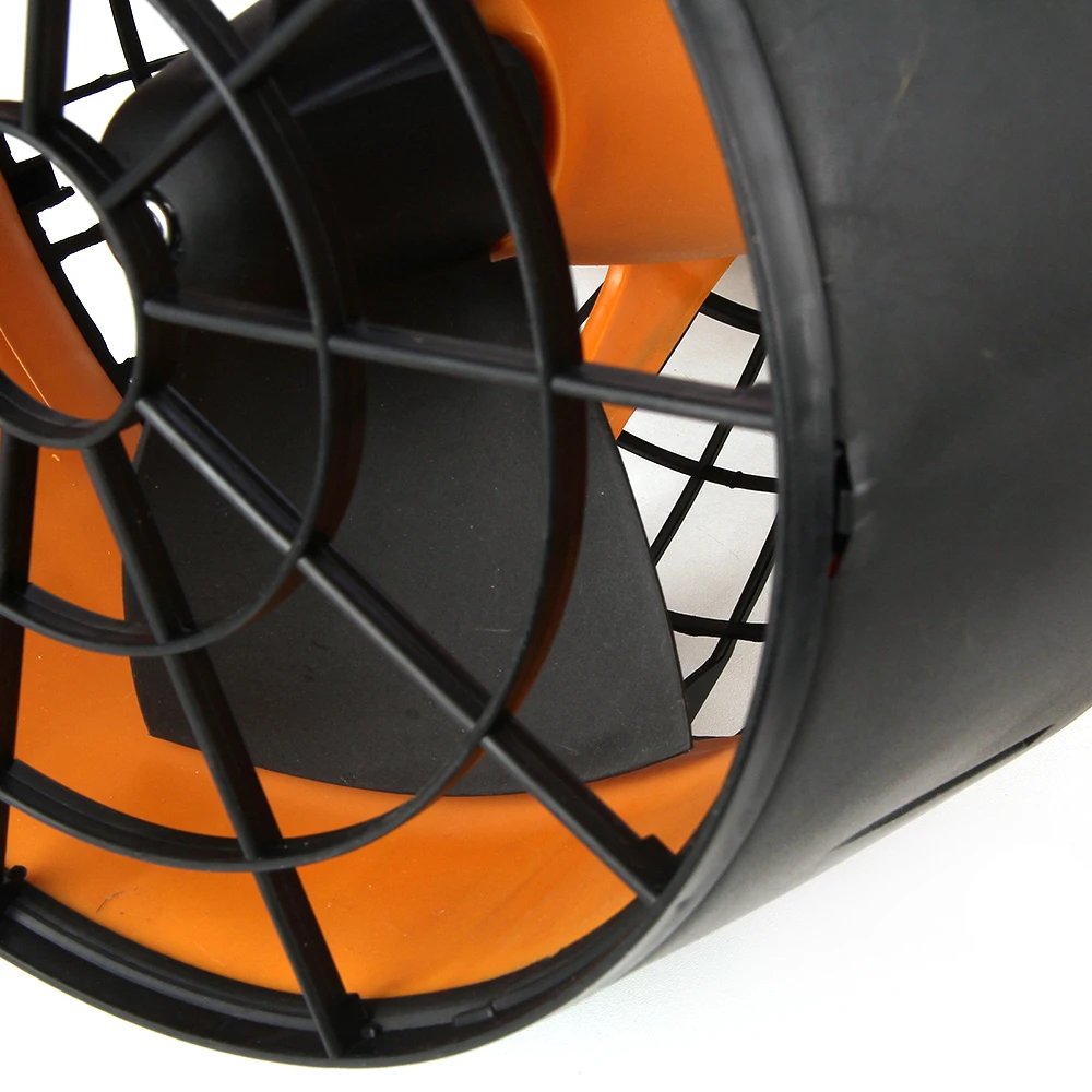 Diving Equipment Underwater Thrusters Underwater Thrusters Diving boosters Underwater Photography Aircraft Handheld Swimming