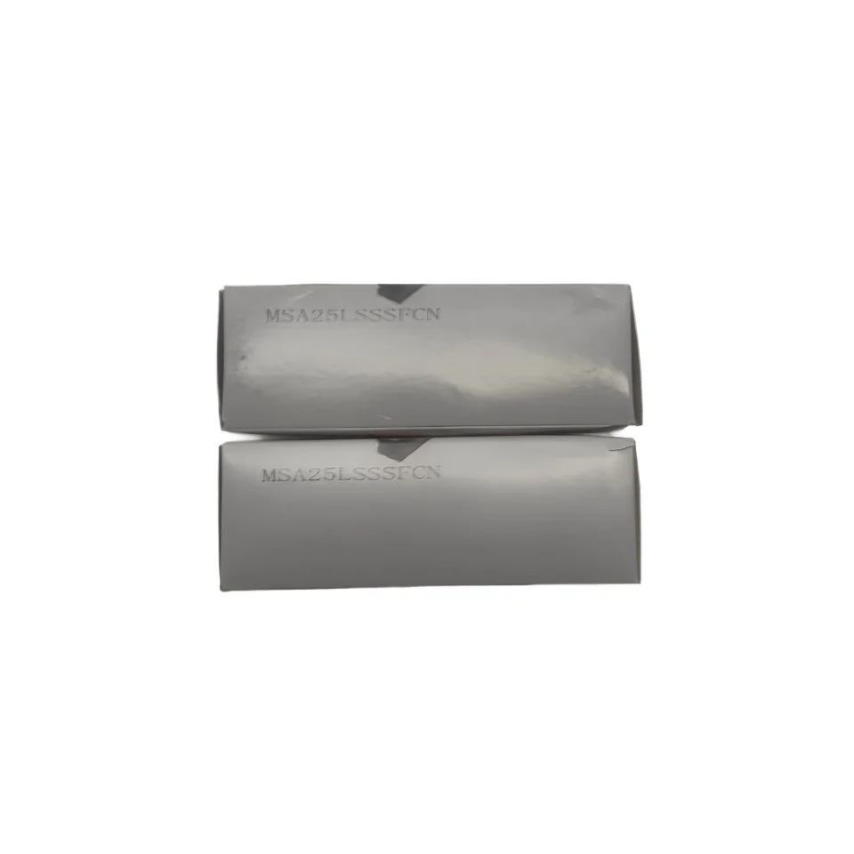 Taiwan MSR Series linear guides MSR25SL MSR30SL MRS35SL SMR45SL SMR 55SL SMR 65SL SME15SL SME20SL SME25SL SME30SL SME45S for CNC