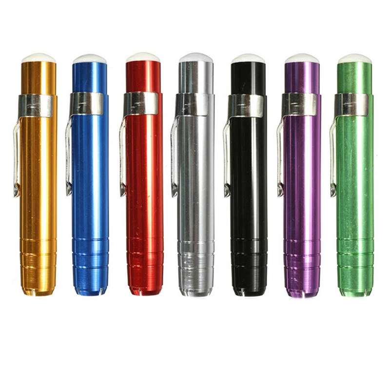 ST076 aluminium alloy school chalk holder metal teacher kids chalk holder