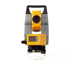 Price of High Quality New Measurement Robot Total Station Measurement Equipment Supplied by China