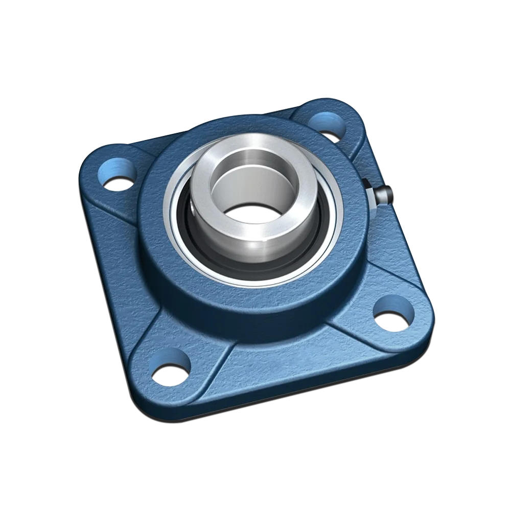
Sitong LLFB0026 Bearing Seat UCPH210 High Quality Low Noise Bearing Seat Plummer Block Housing Factory wholesale 
