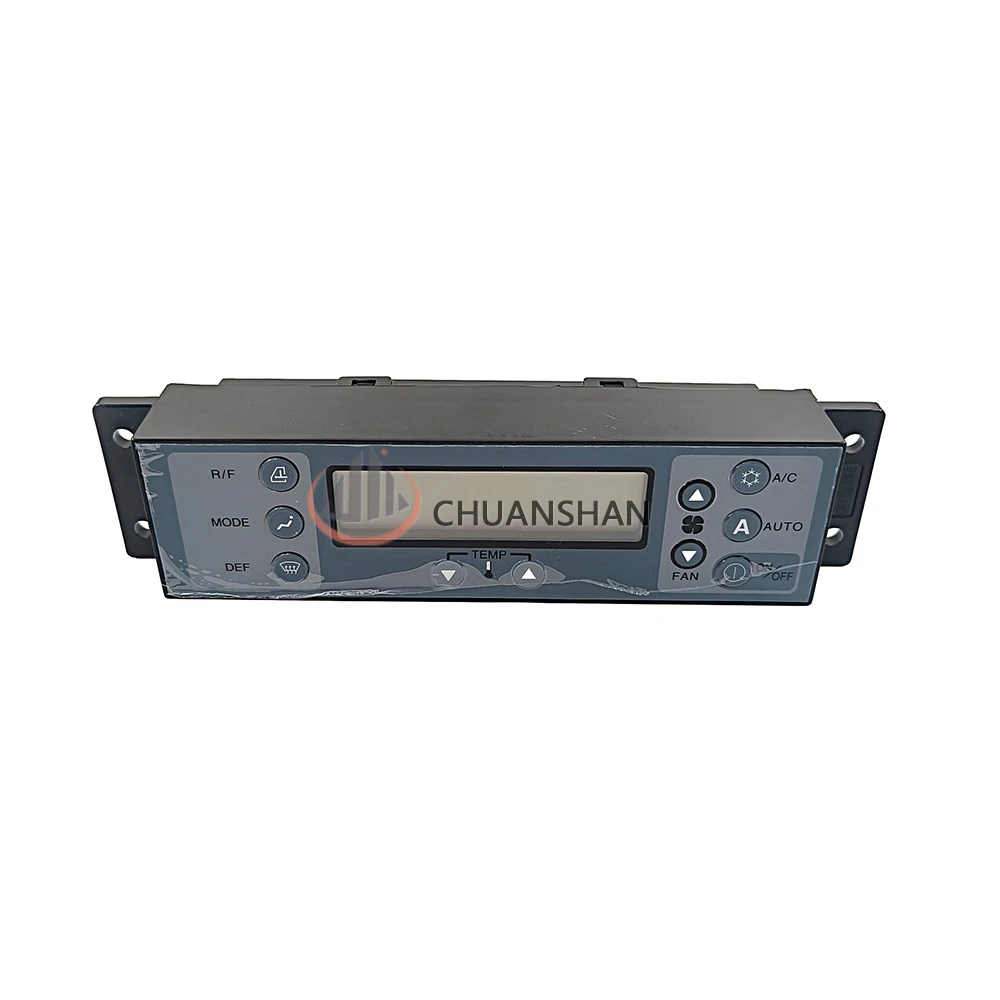Запчасти для строительной техники Sumitomo SH210/240/300/350A5/-5