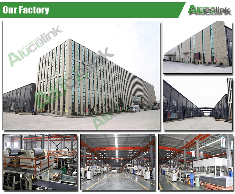 Aluminum Honeycomb Panels Price 10mmHoneycomb Core Sandwich Luxury Vinyl/SPC/Stone Plastic Composite Panel Honeycomb Aluminum