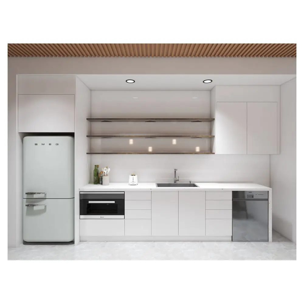 Prima Product Development Plan & Design Service Product Modern Design  Customized Design Service