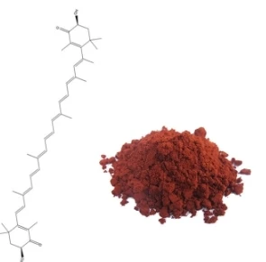 Organic 10% Astaxanthin Bulk Food Grade Herb Extract Water Filled Capsules Oil Minimum Bottles Drums 1kg Can Wild Plant Extract