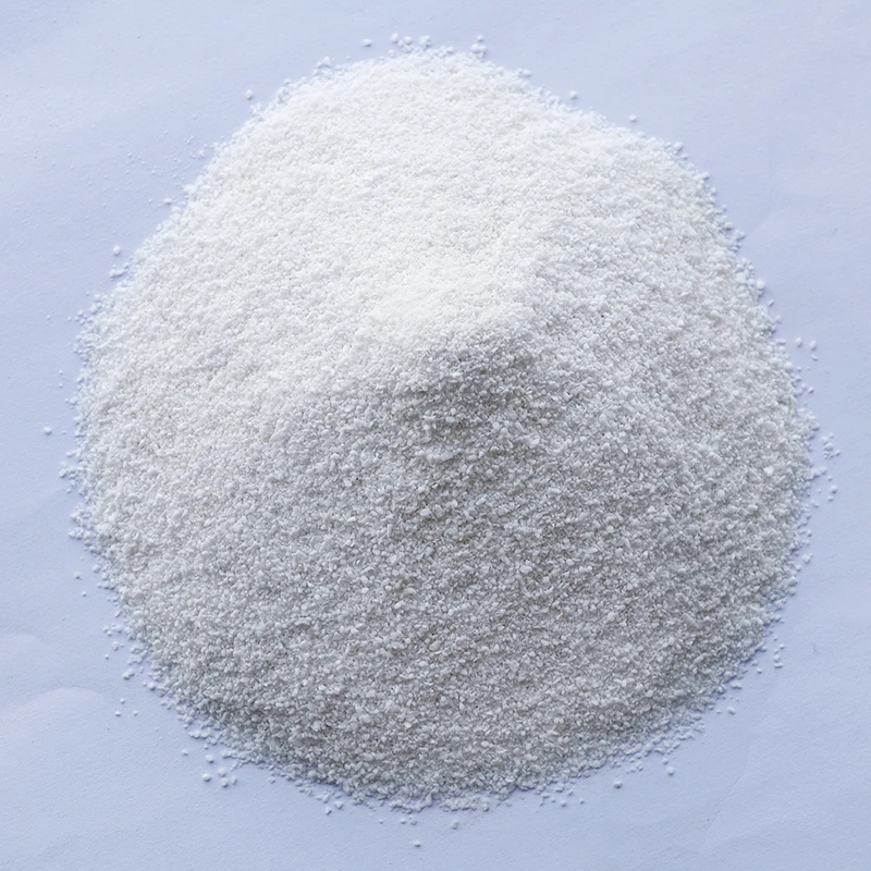 Высококачественный продукт Perlite 100% натуральный 70-90 сеточный Расширенный Перлит для садоводства