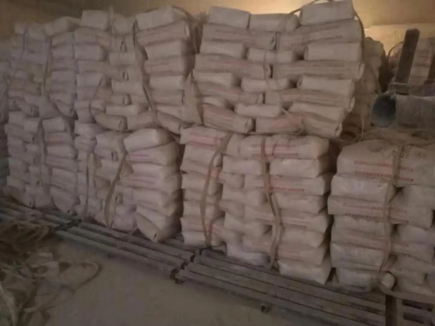 White  Kaolin Clay for Paper Making Price Argile Blanche High Whiteness Superfine Kaolin