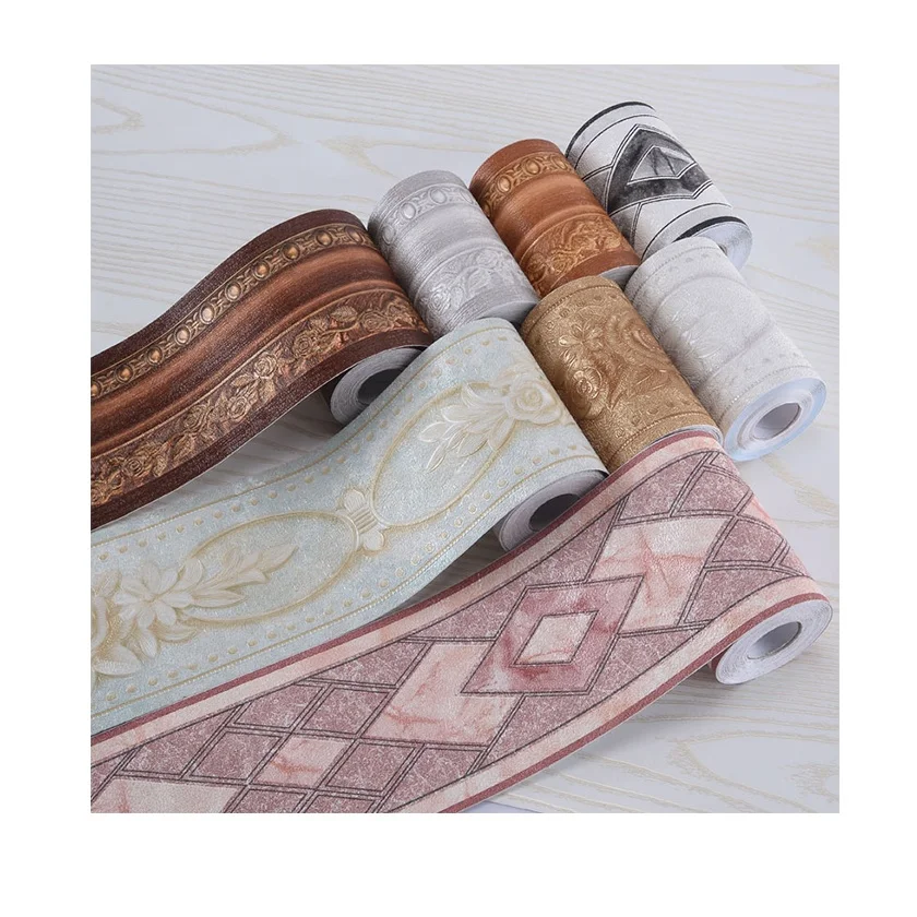 Removable 3D Wall Sticker