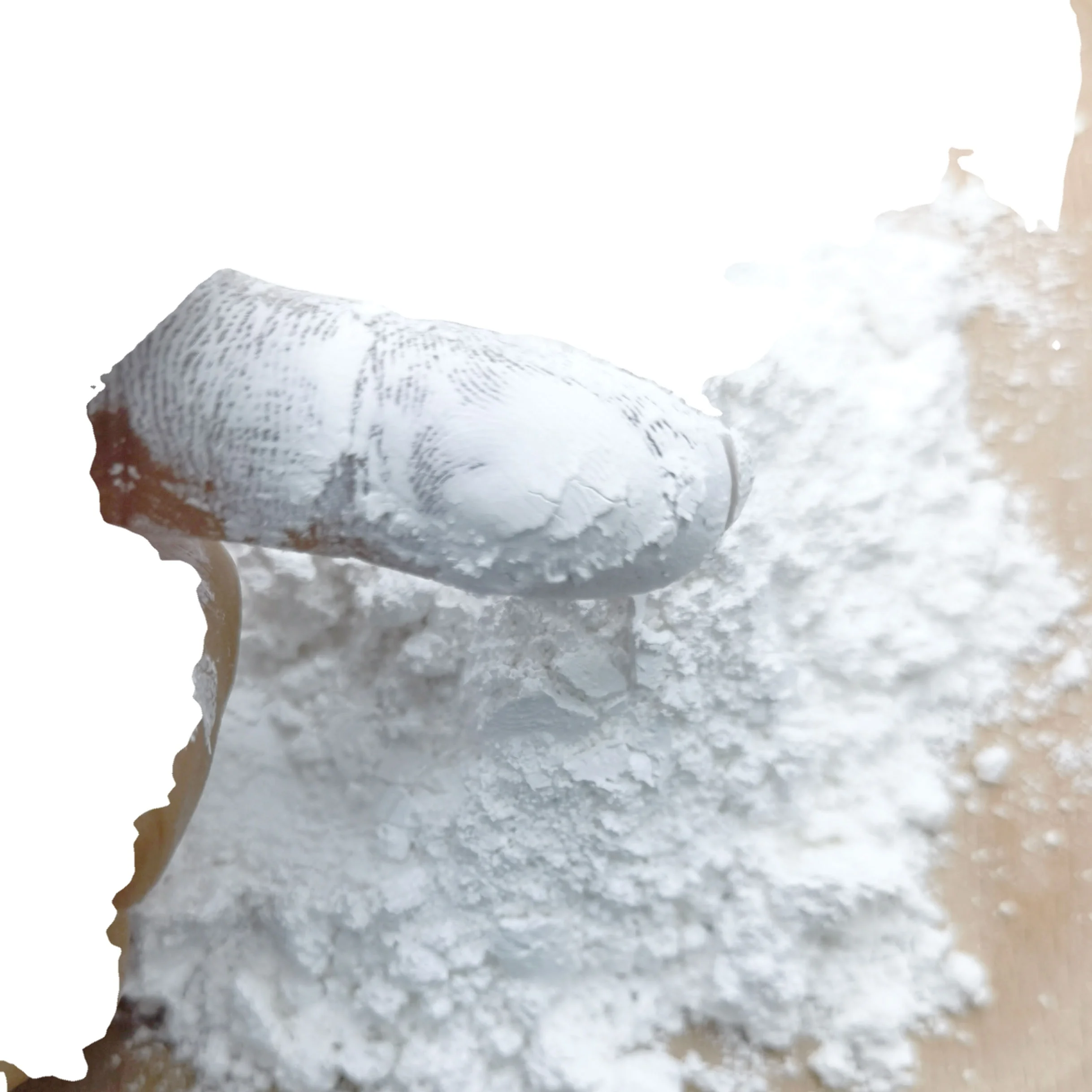 calcium carbonate filler masterbatch  egypt vietnam caco3 raw-materialtransparent for paint light powder