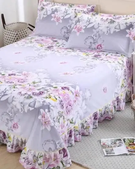 Hot Sale JP-60-S 2500W Power Make Table Cloth Non Woven Fabric Bag Automatic Sewing Machine Ultrasonic